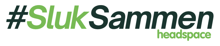 green x green logo with headspace.png
