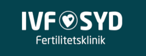 Fertilitetsklinik IVF-SYD