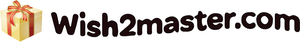 Wish2master.com