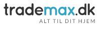 OnlinePartners