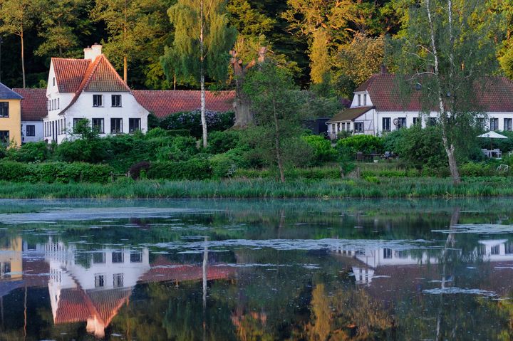 Foto: David Buchmann