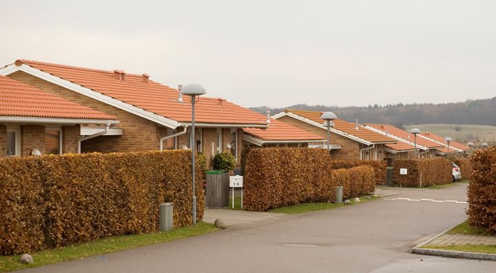 Foto: Boligsiden