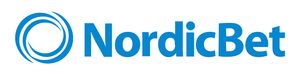 NordicBet Danmark