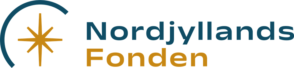 NordjyllandsFonden_logo_rgb