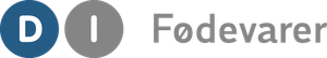 L&F
