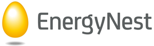 EnergyNest