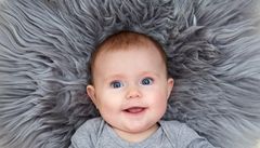 Sædbanken Cryos opplyser at en tredjedel av de norske kundene bestiller donorsæd til levering på en dansk fertilitetsklinikk. Etter lovendringen forventer Cryos at de vil oppleve økt etterspørsel etter donorsæd fra norske fertilitetsklinikker til behandling av nettopp enslige kvinner. Foto: PR