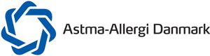 Astma-Allergi Danmark