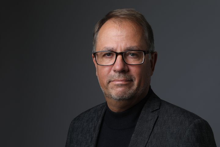 Lars Møller, Strategy Execution Expert og partner i DecideAct.