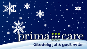 PC_JULESIGNATUR_2025