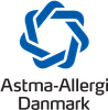 Astma-Allergi Danmark