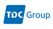 TDC Group