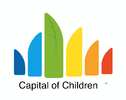 Capital of Children