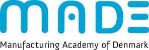 MADE-logo