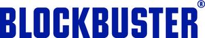 Blockbuster-logo