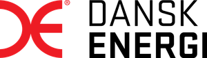 Dansk Energi