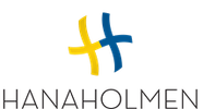 Kulturcentrum Hanaholmen