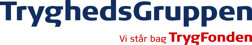 Logo_TryghedsGruppen_RGB_960x174