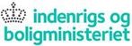 Indenrigs- og Boligministeriet
