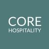 Core Hospitality A/S-logo