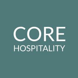 Core Hospitality A/S