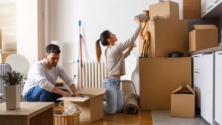 Foto: Shutterstock. må ikke videredistribueres