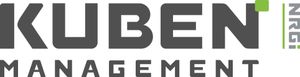 Kuben Management A/S