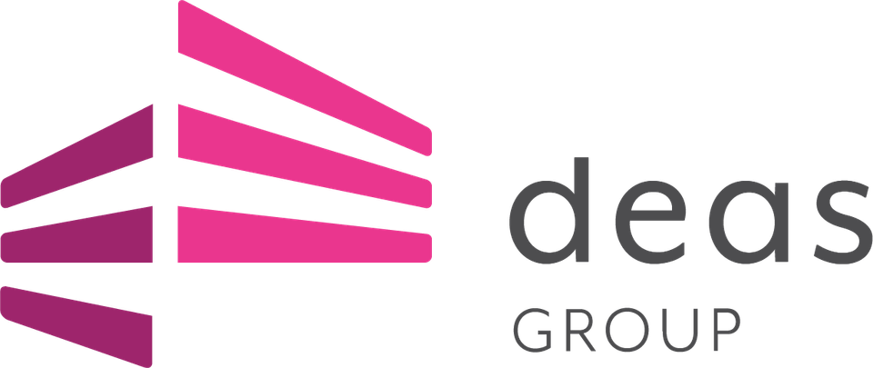 DEAS_Group_logo