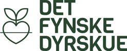 Det Fynske Dyrskue