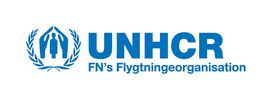 UNHCR-logo