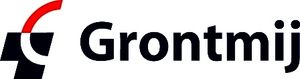 Grontmij A/S
