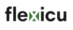 Flexicu