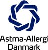 Astma-Allergi Danmark