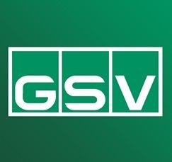 GSV Materieludlejning A/S