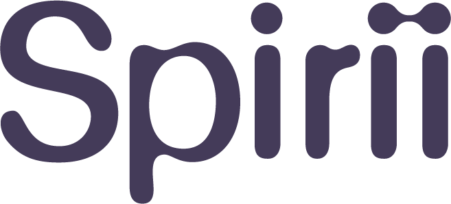 Spirii_logo_RGB_dark_purple