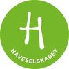 Haveselskabet