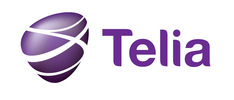 Telia Danmark