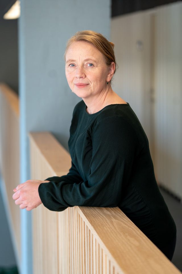 Trine Birk Andersen 3