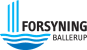 Forsyning Ballerup