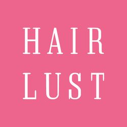 HairLust
