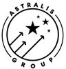 Astralis Group