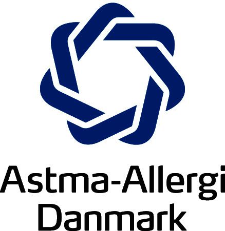 AAD_Logo_lodret_rgb_DK.jpg