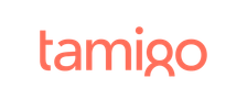 tamigo