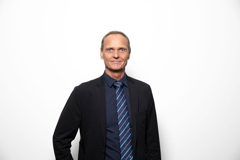 René Nielsen 01