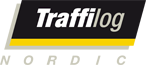Traffilog Nordic