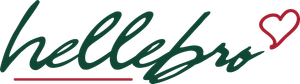 Hellebro-logo
