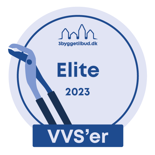 elite-vvser-2023