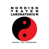 Nordisk Teaterlaboratorium - Odin Teatret