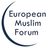 European Muslim Forum