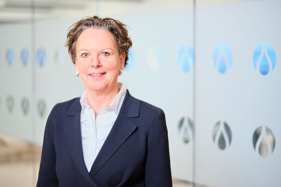 Orifarm Jutta Schnirring-Mayer